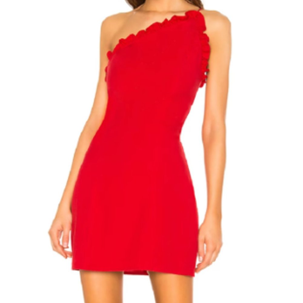 Supedown Elizabeth dress